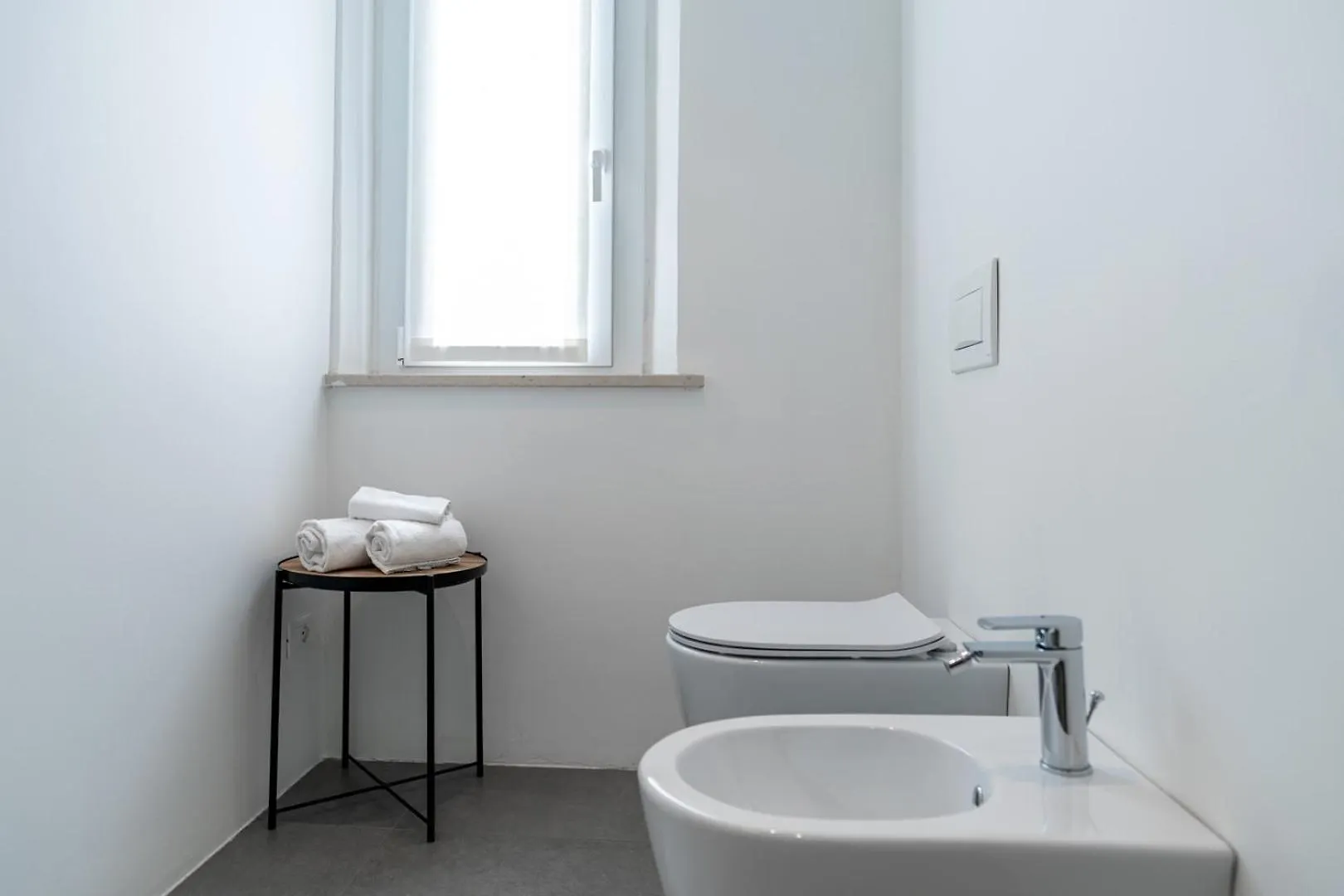 Amare Suite & Apartments Bellaria-Igea Marina 0*,