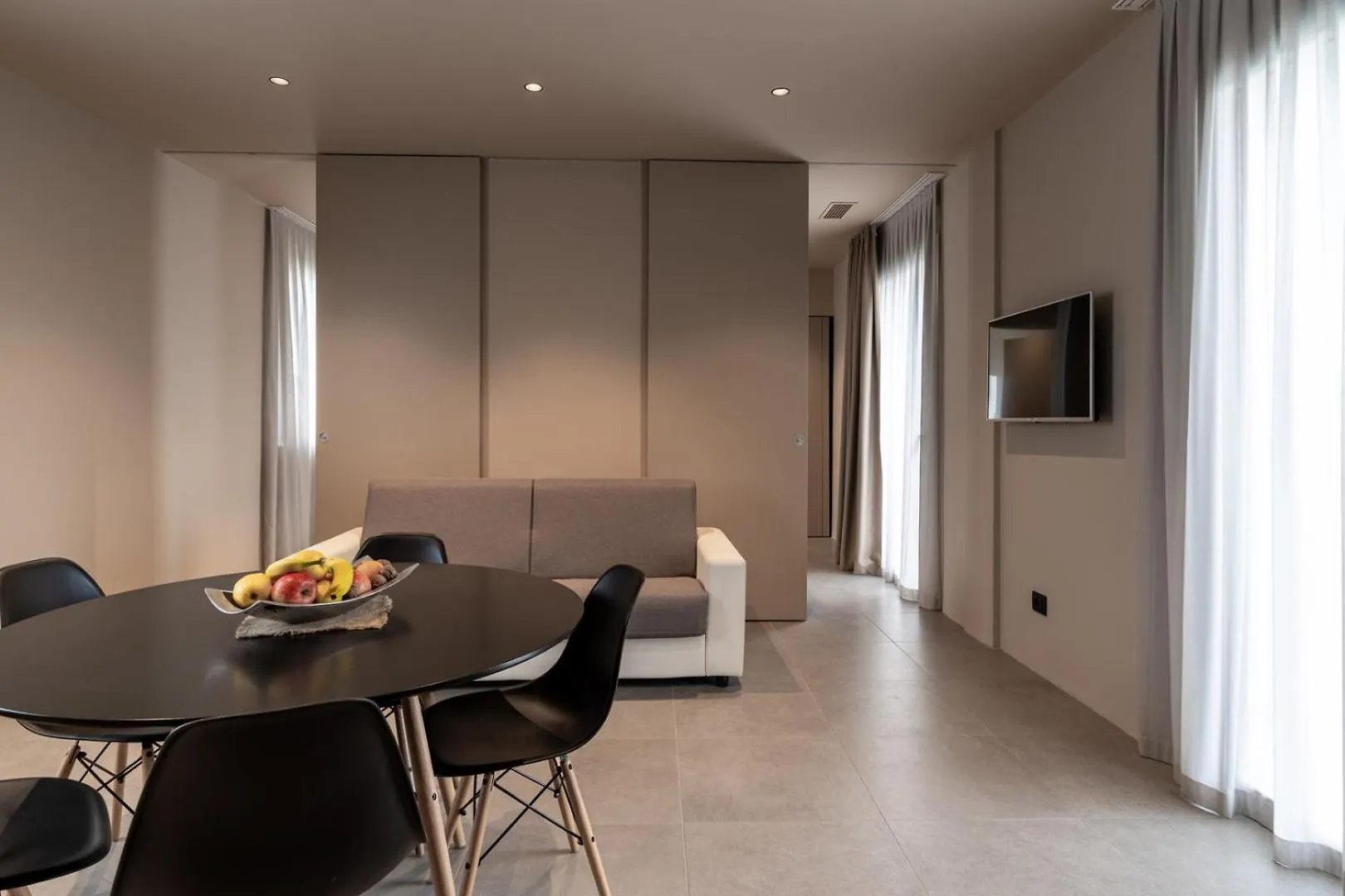 Amare Suite & Apartments Bellaria-Igea Marina
