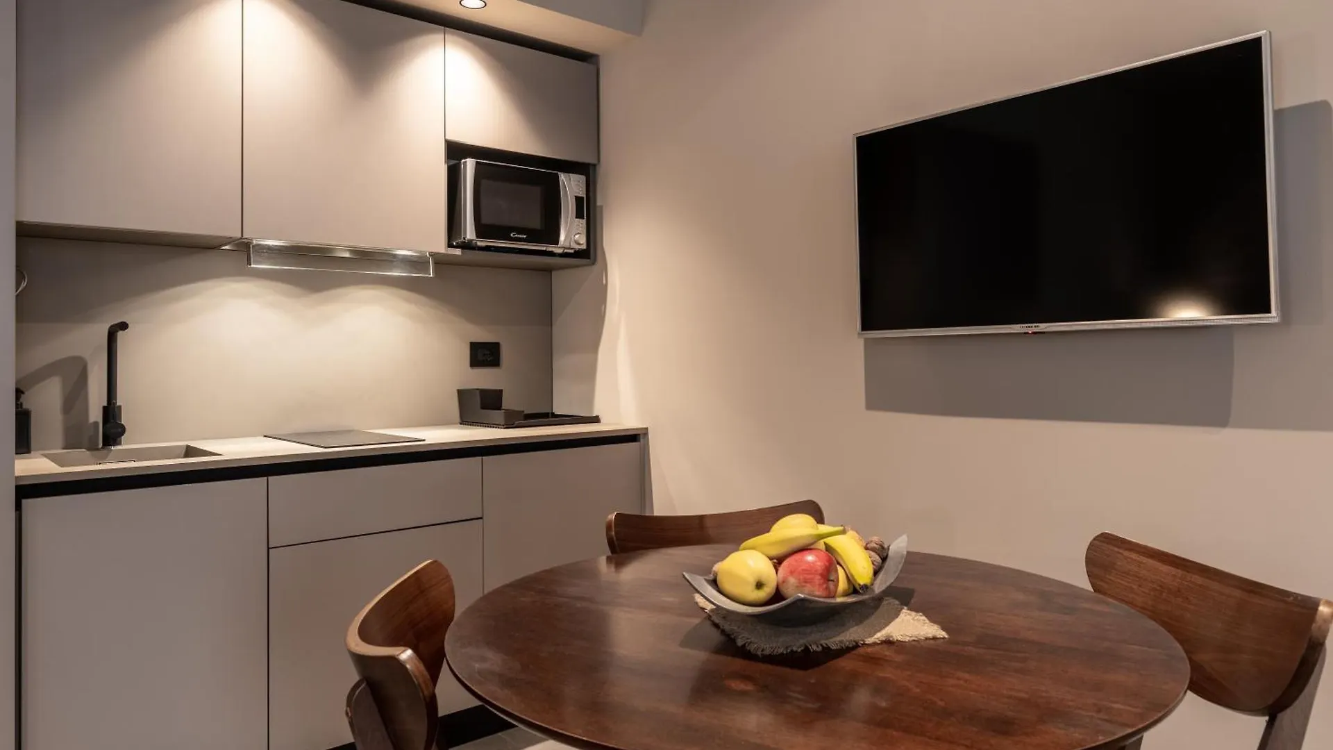 Amare Suite & Apartments Bellaria-Igea Marina
