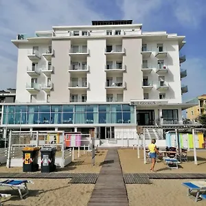 Globus Hotel