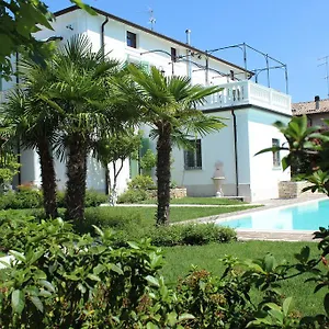 Maison Fortune Appartamento Castelnuovo del Garda